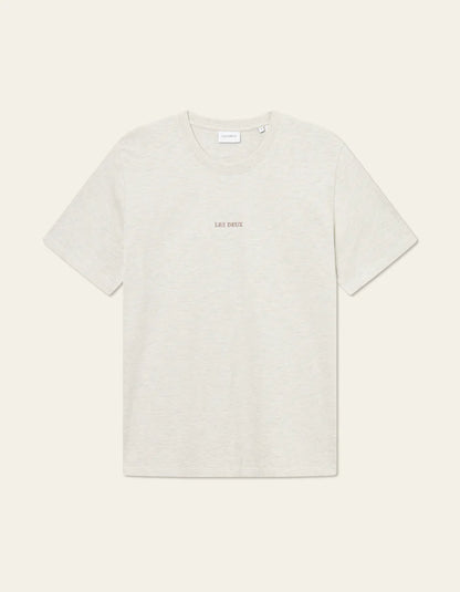 Dexter T-Shirt