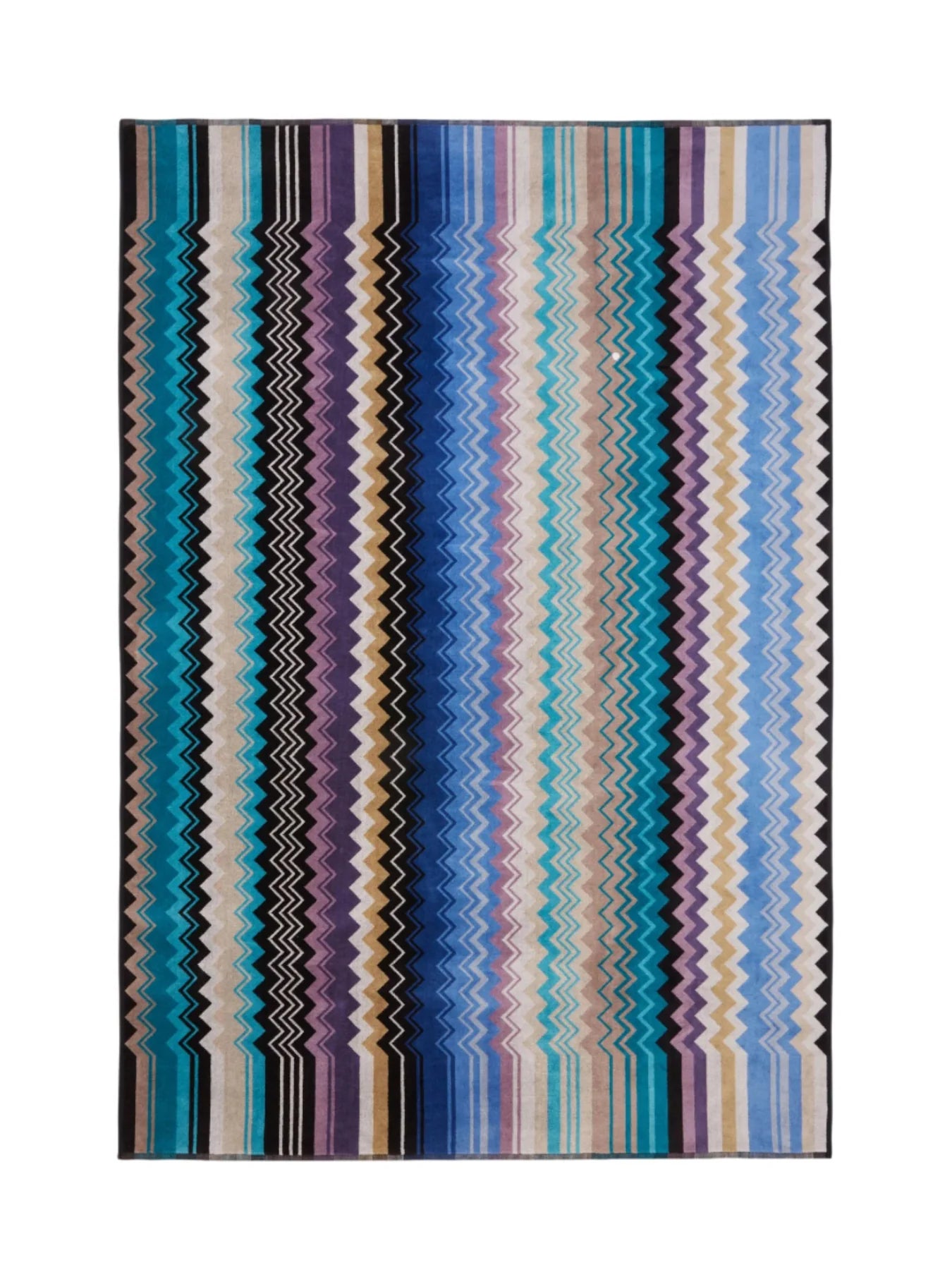 GIACOMO 170 BATH SHEET 100X150