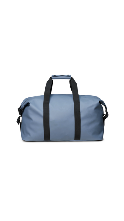 HILO WEEKEND BAG W3