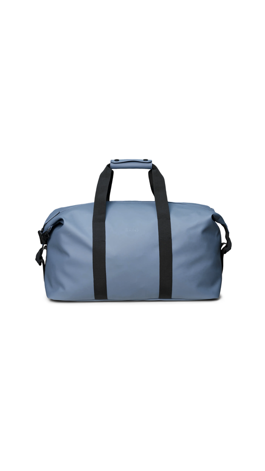 HILO WEEKEND BAG W3