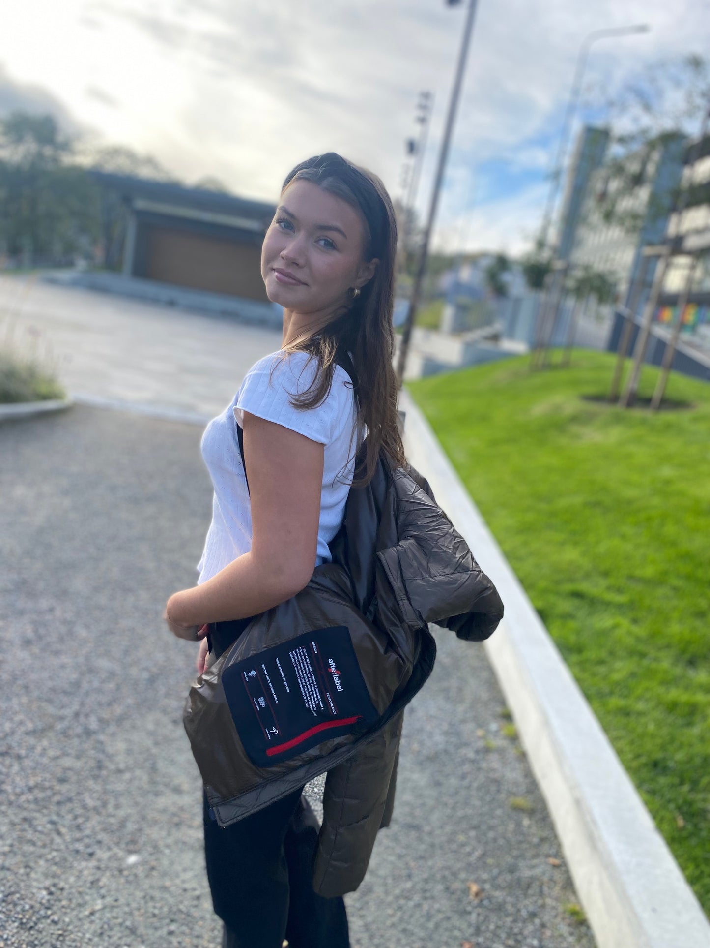 HELSINKI N 051 BLACK