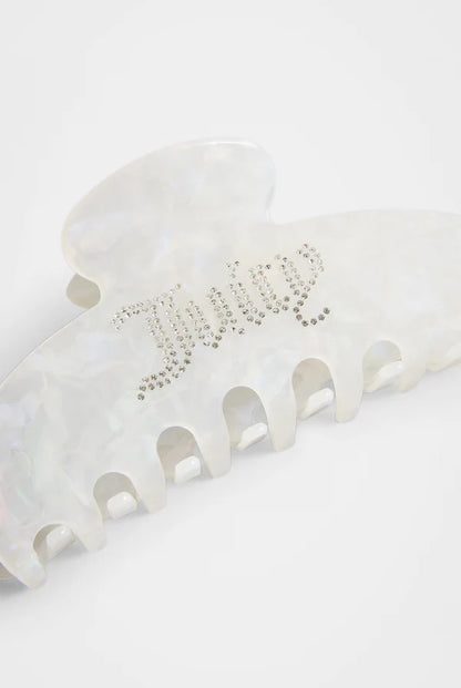 LARGE HAIR CLIP