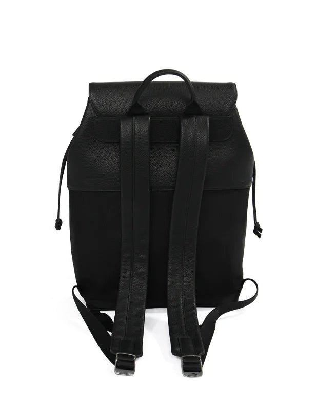 Mix Backpack