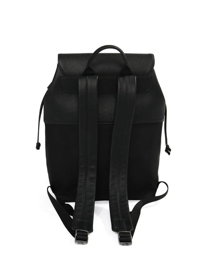 Mix Backpack