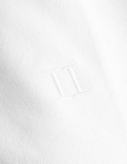 KONRAD OXFORD SHIRT