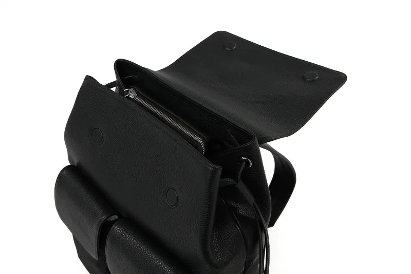Mix Backpack