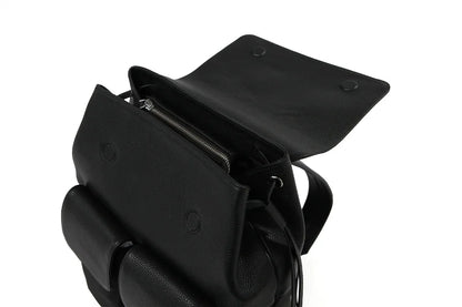 Mix Backpack