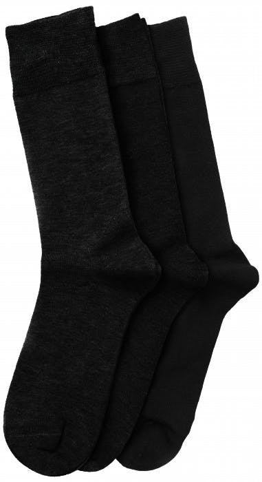 MANTOVA SOCKS SORT