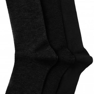 MANTOVA SOCKS SORT