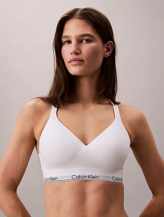 LIFT BRALETTE