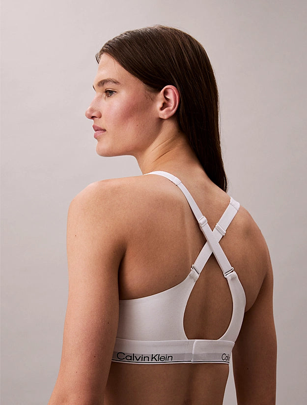 LIFT BRALETTE