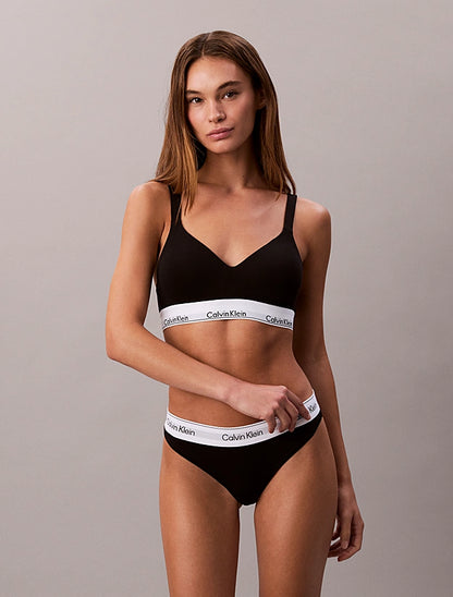 LIFT BRALETTE