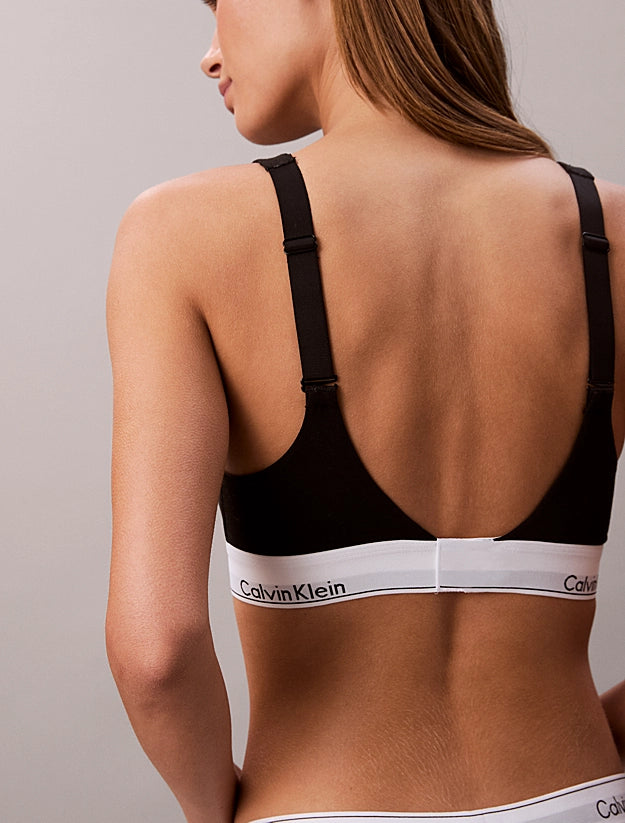 LIFT BRALETTE