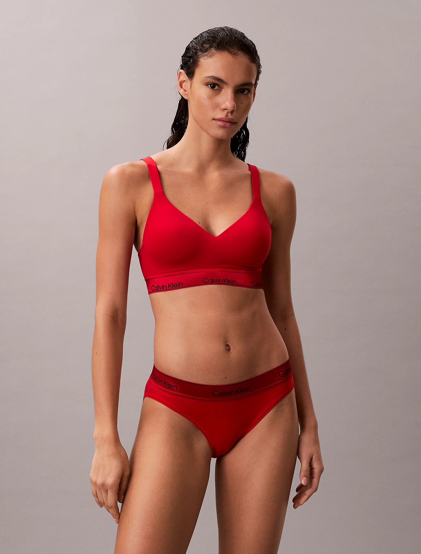 LIFT BRALETTE ADRENALINE RUSH