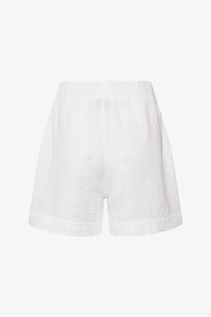 LAYNE SHORTS
