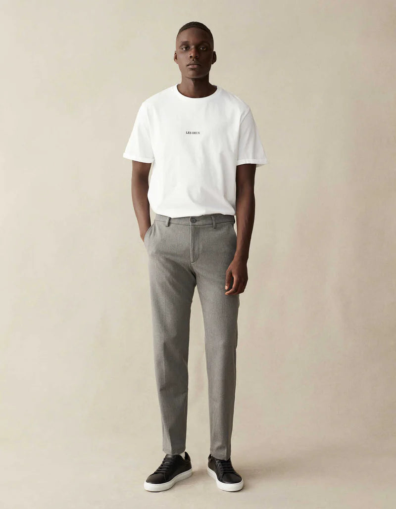 Lens T-Shirt NOOS