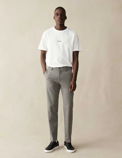 Lens T-Shirt NOOS
