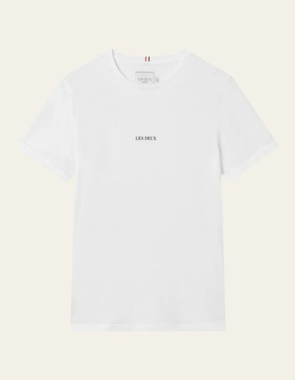 Lens T-Shirt NOOS
