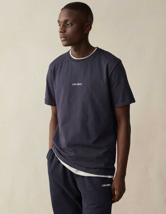 Lens T-Shirt