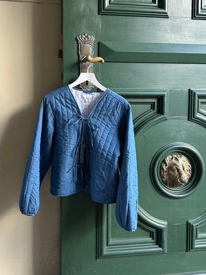 LORI JACKET