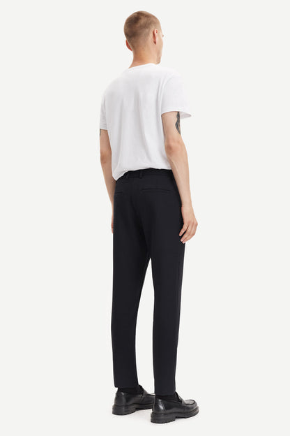 Frankie pants 11686