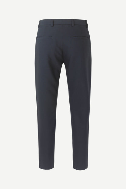 Frankie pants 11686