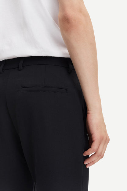 Frankie pants 11686