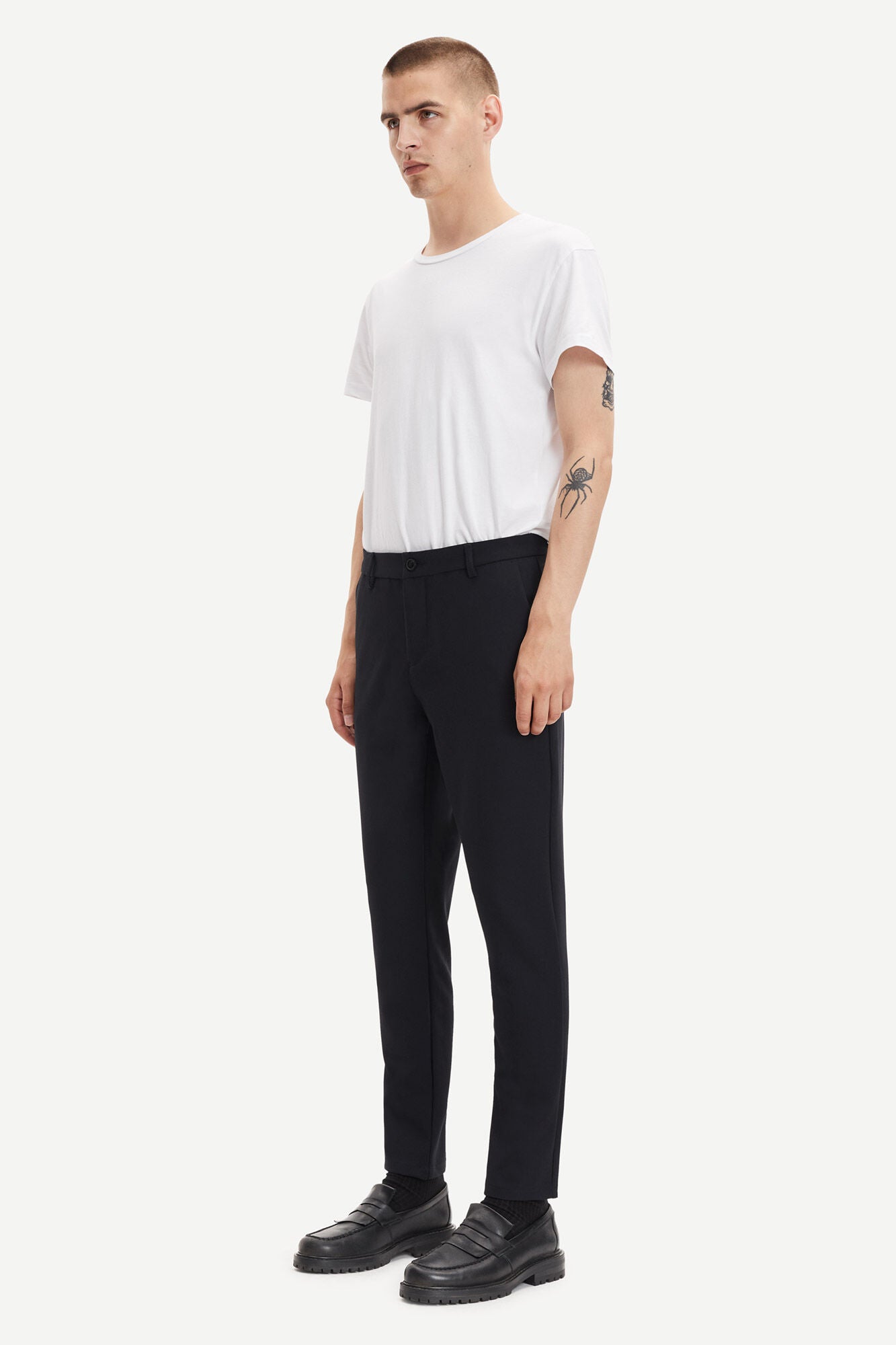 Frankie pants 11686