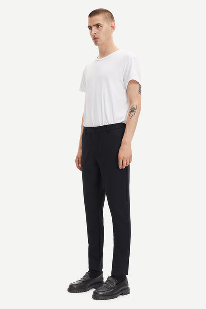 Frankie pants 11686