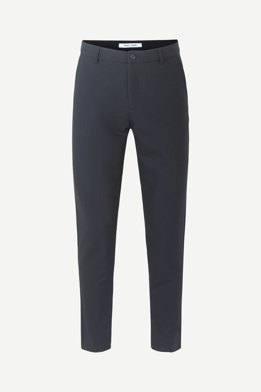 Frankie pants 11686