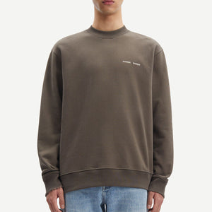 NORSBRO 11720 GENSER BRUN