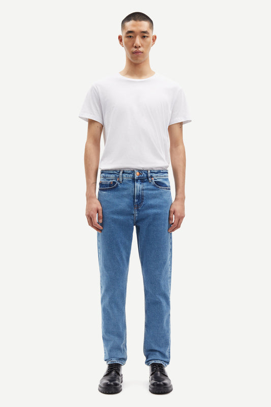 COSMO 11354 JEANS