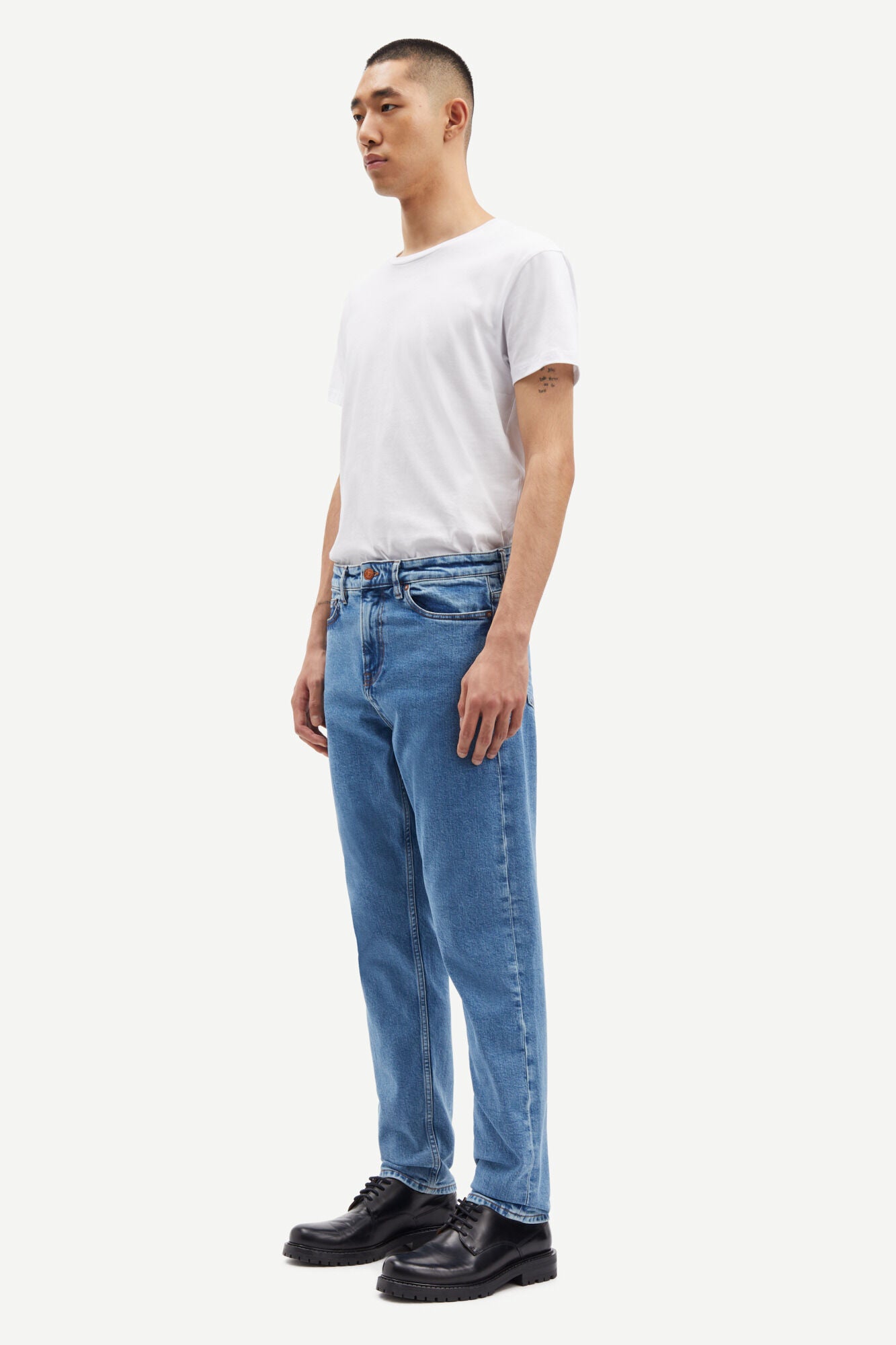 COSMO 11354 JEANS