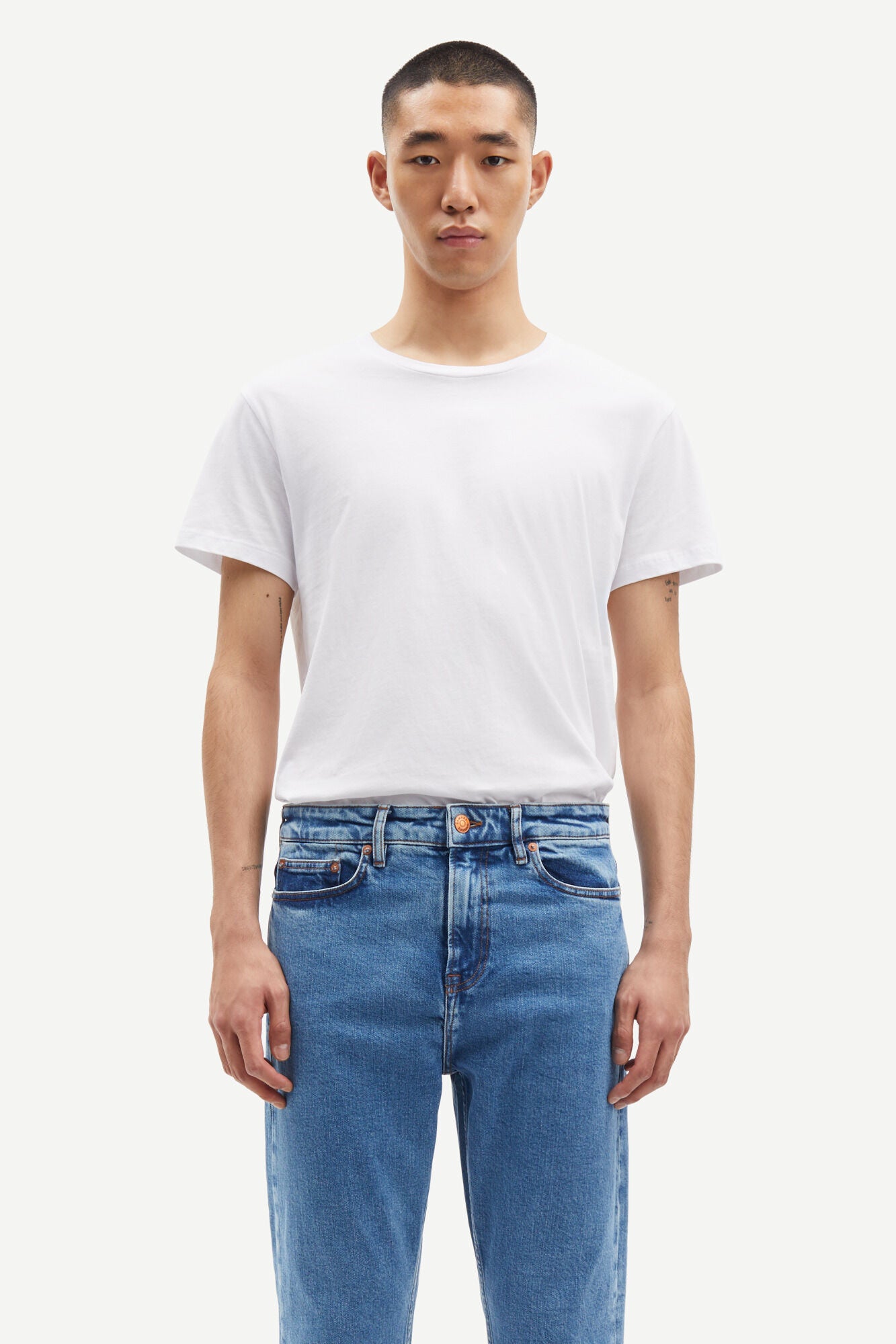 COSMO 11354 JEANS