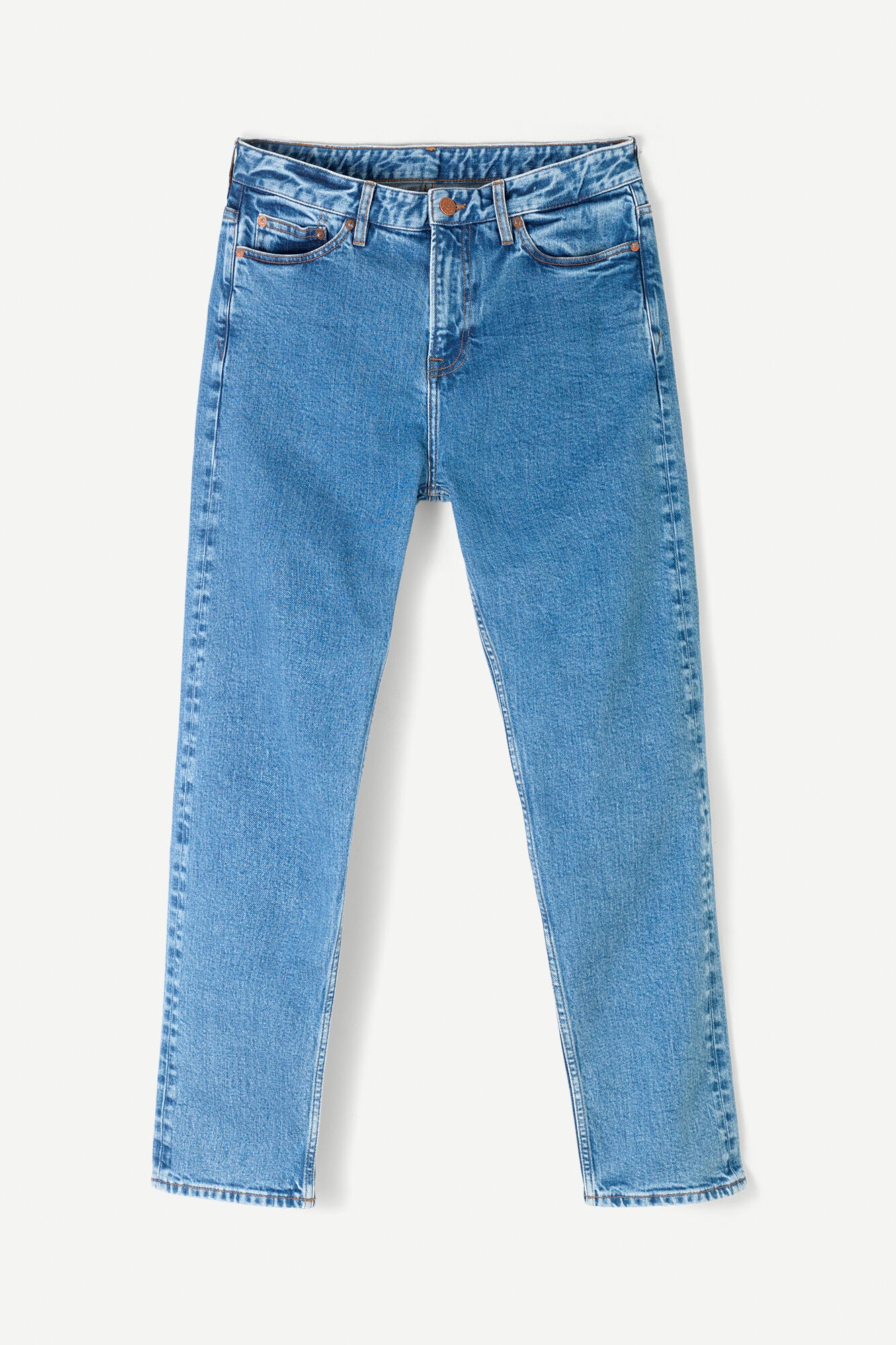 COSMO 11354 JEANS