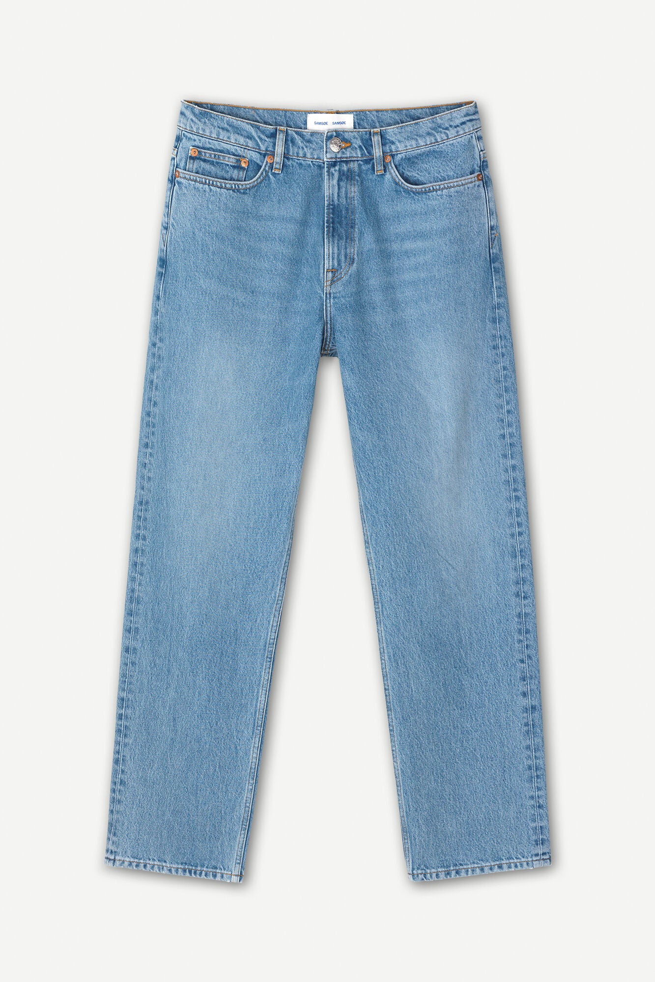 Eddie jeans 14144