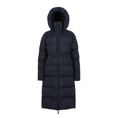 59 LUNA DUNKÅPE NAVY