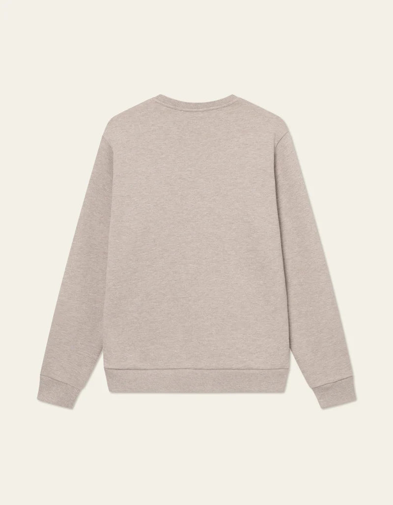 Mini Encore Sweatshirt 2.0
