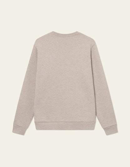 Mini Encore Sweatshirt 2.0