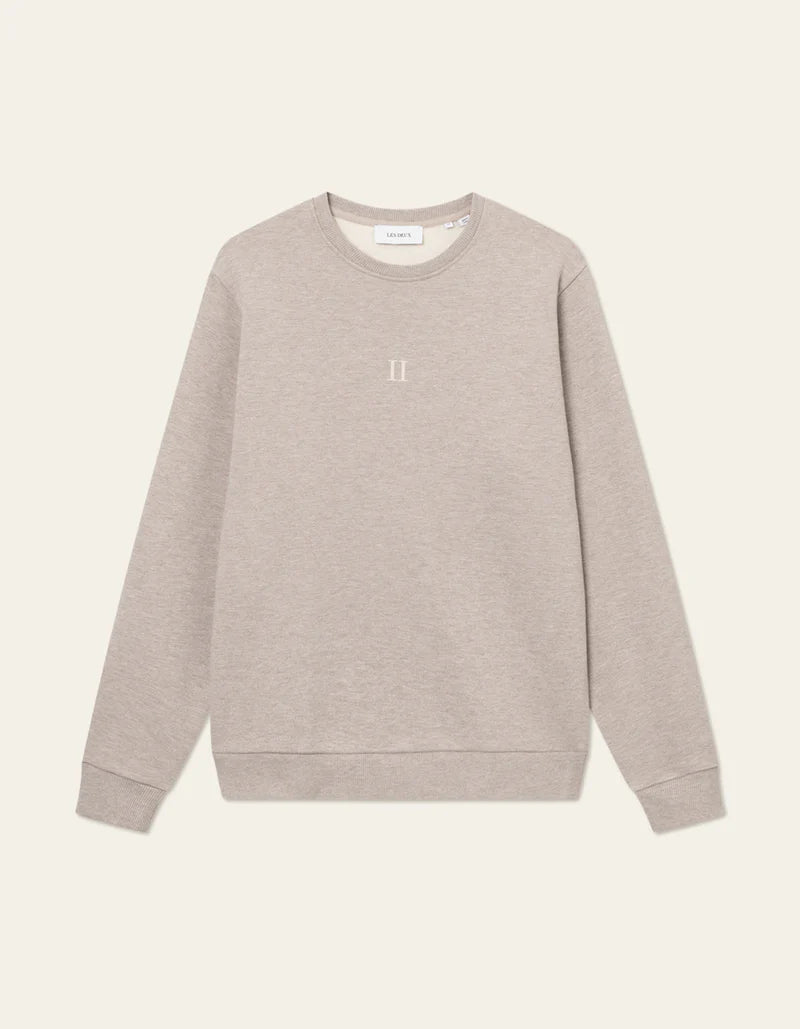 Mini Encore Sweatshirt 2.0