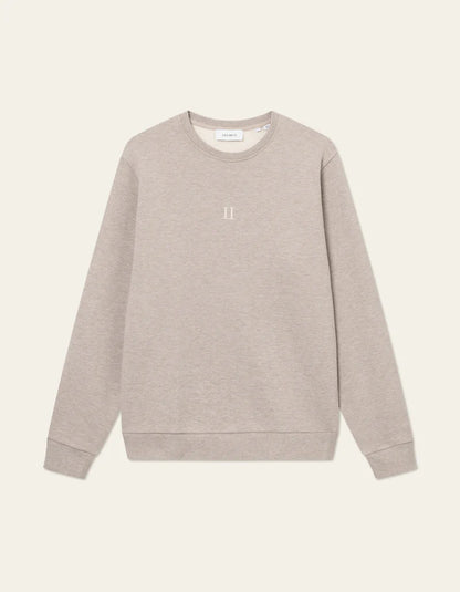 Mini Encore Sweatshirt 2.0