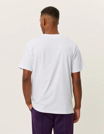 Mini Encore T-Shirt 2.0