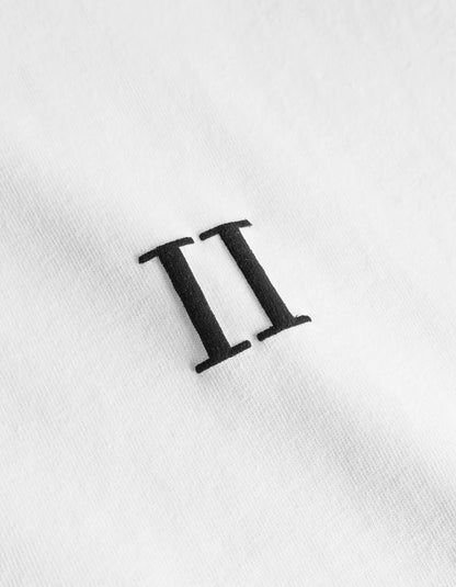 Mini Encore T-Shirt 2.0