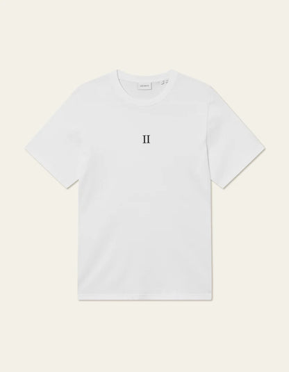 Mini Encore T-Shirt 2.0