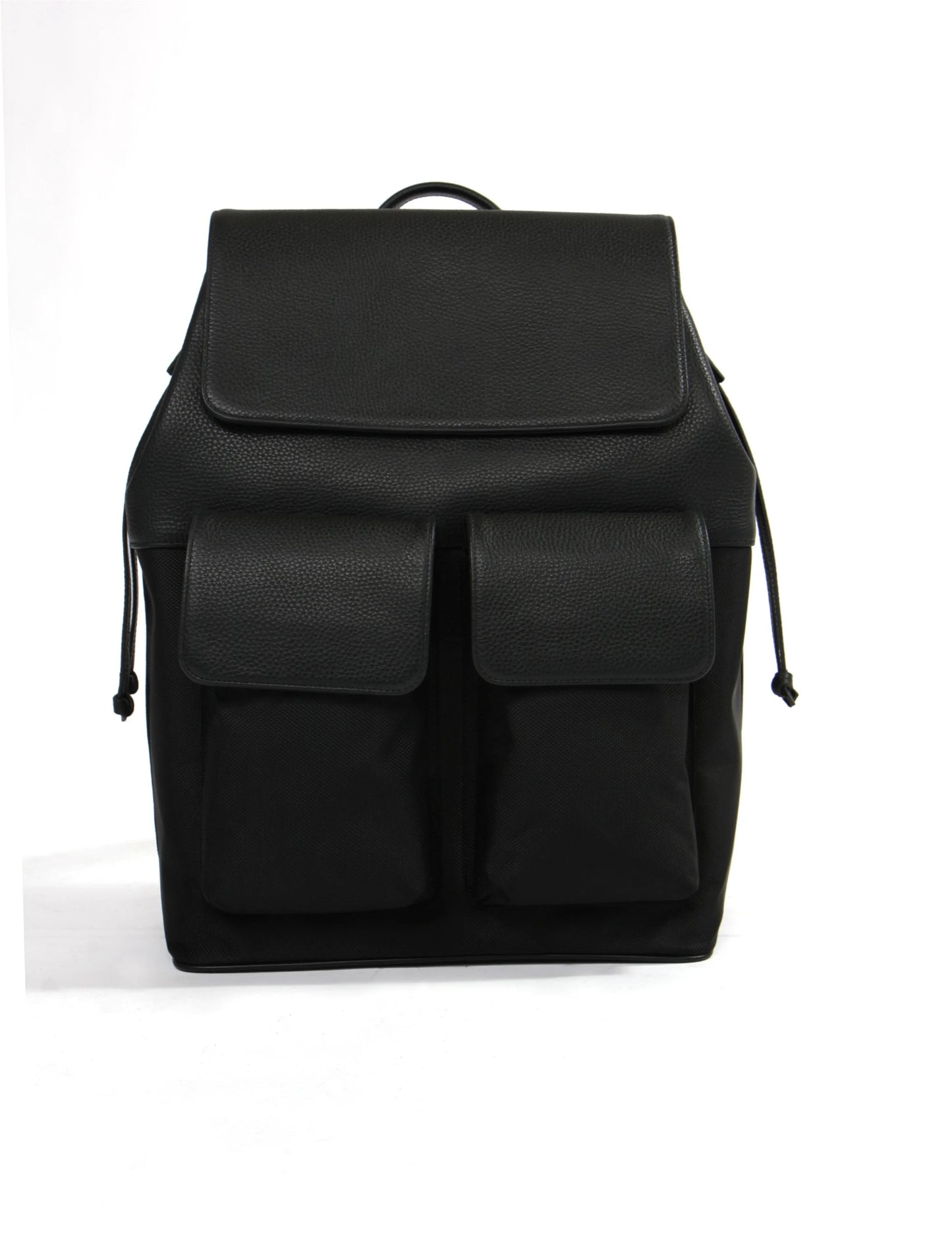 Mix Backpack