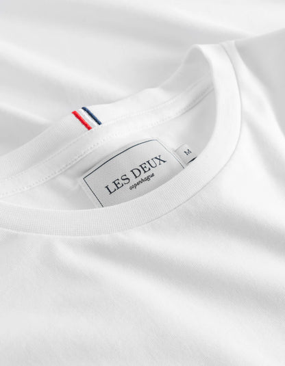 Nørregaard T-Shirt
