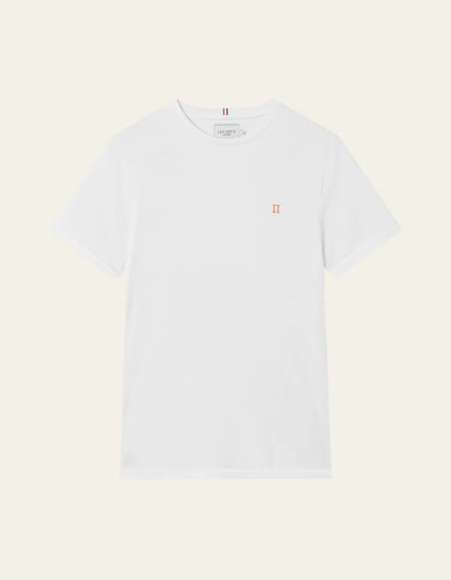 Nørregaard T-Shirt