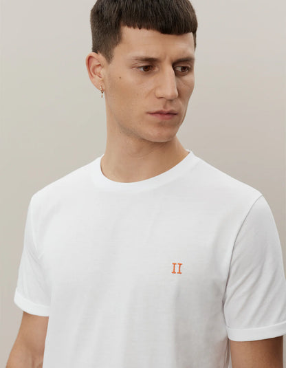 Nørregaard T-Shirt