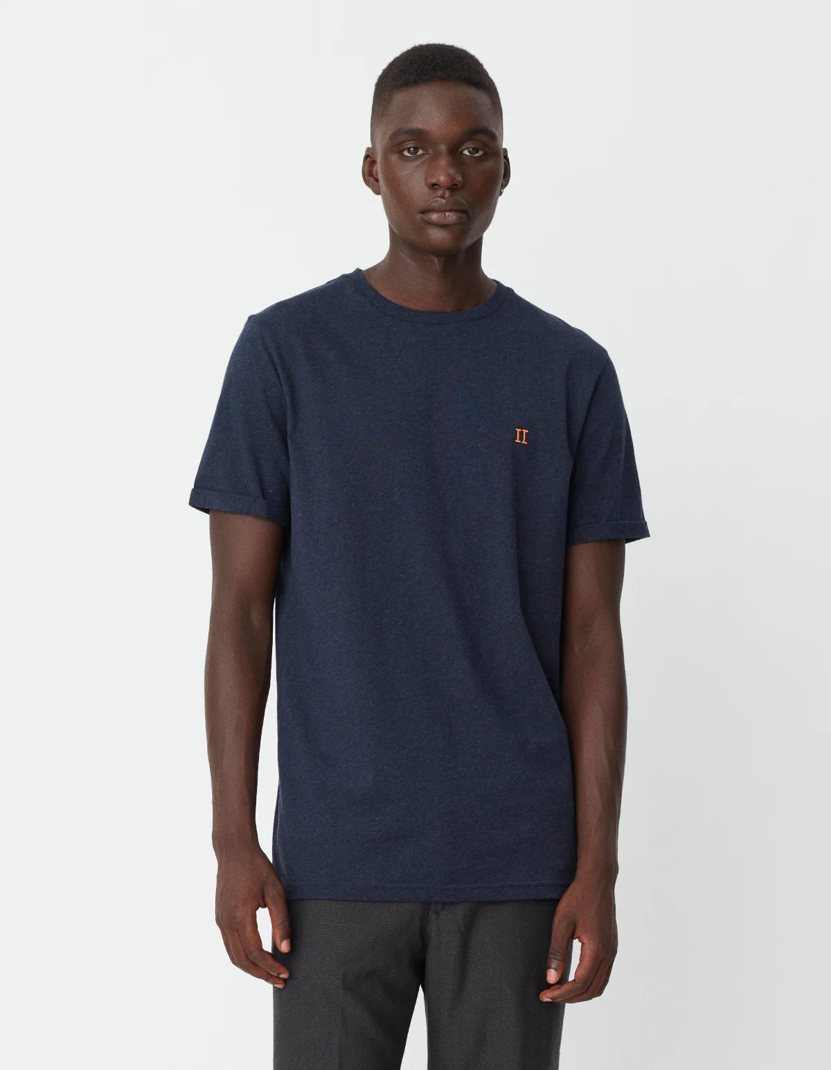 Nørregaard T-Shirt