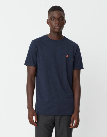 Nørregaard T-Shirt